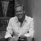 Lee Jacobson