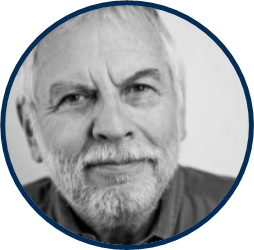 Nolan Bushnell